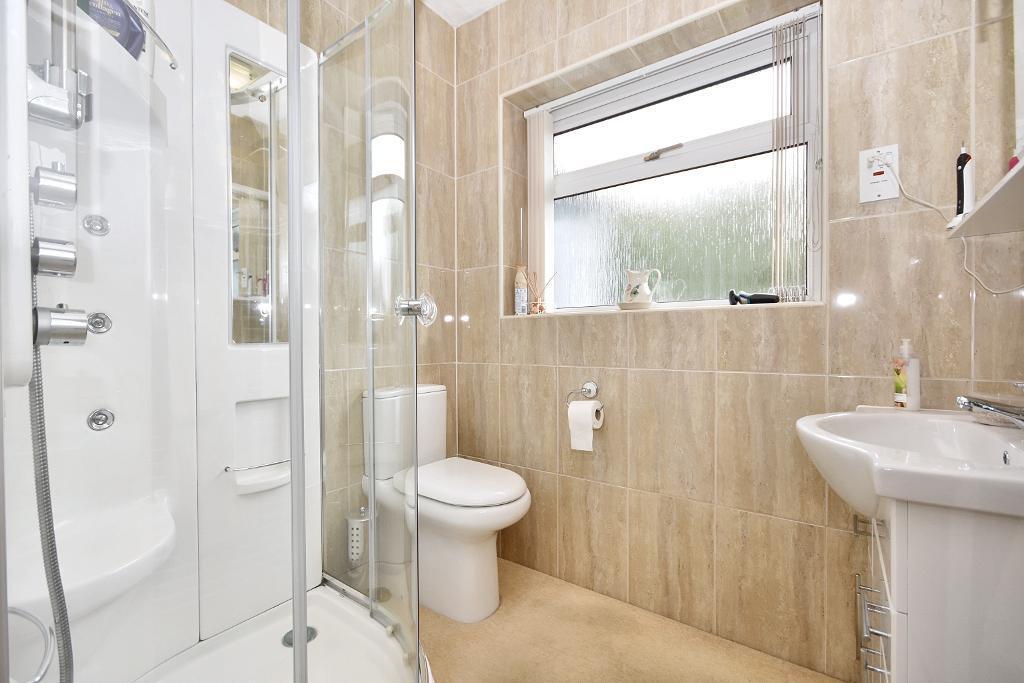 Additional image 20 of St Johns Close, Read, Burnley, Lancashire, BB12 7RL