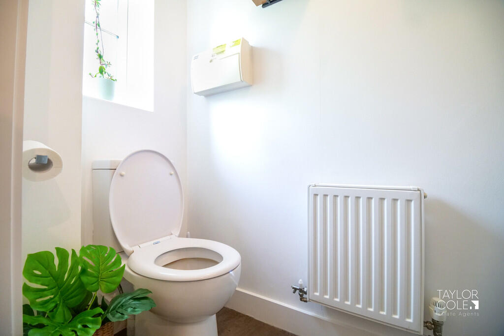 Additional image 9 of Kettlebrook Road, Tamworth