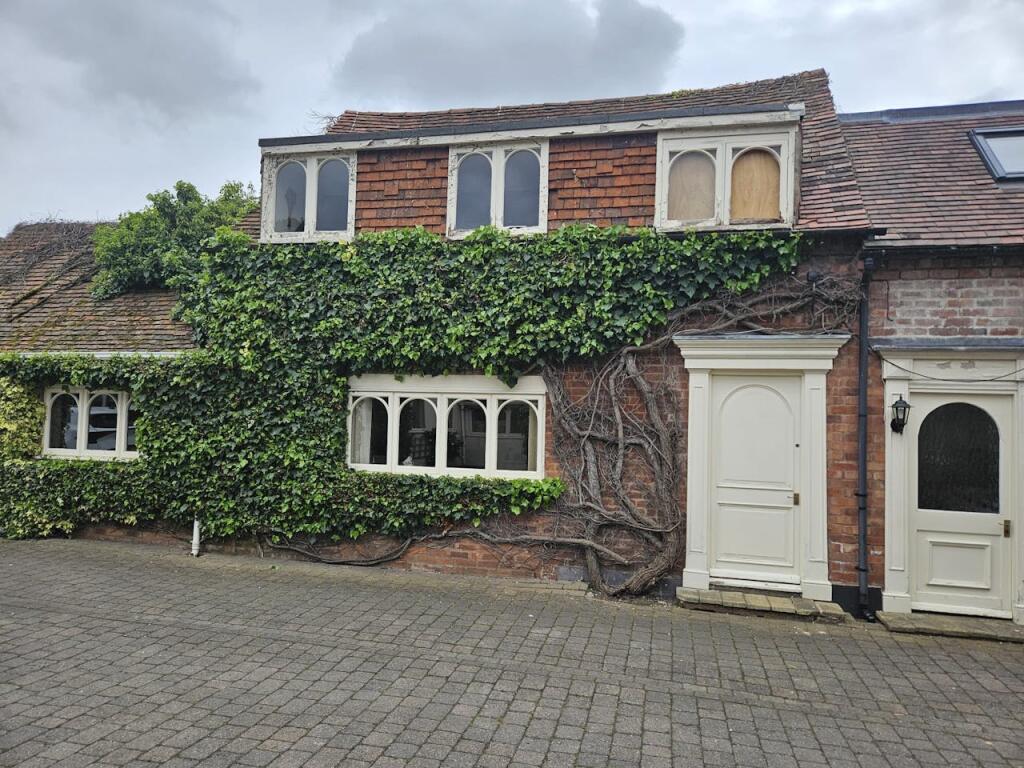 Additional image 5 of 132 Widney Lane, Solihull, B91 3LH