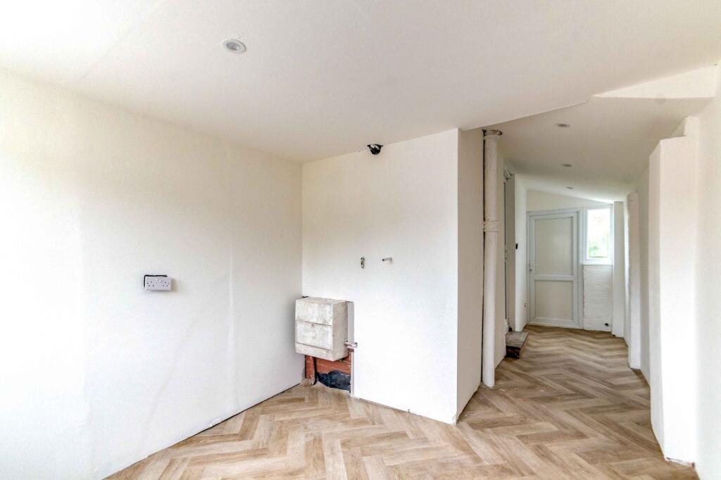 Additional image 10 of Rednal Hill Lane, Rednal, Birmingham, Worcestershire, B45