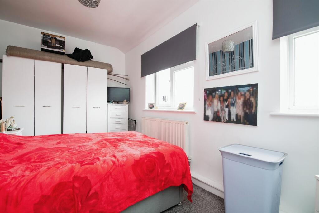 Additional image 12 of Hazelbeech Road, West Bromwich