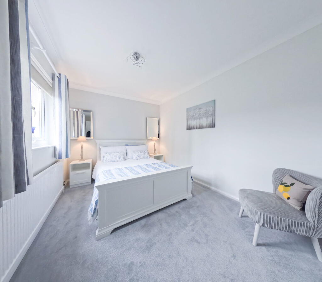 Additional image 26 of Knighton Road, Four Oaks, Sutton Coldfield, B74 4NX