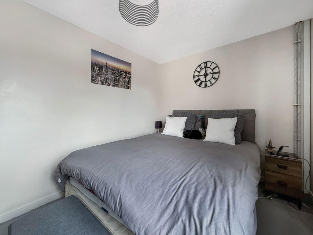 Additional image 11 of Summerdown Court, Westbury, BA13