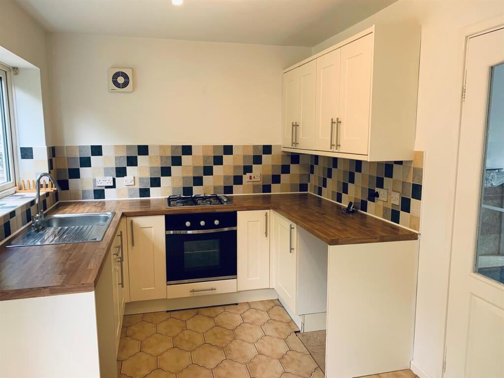 Additional image 4 of 36 Huntingdon Close