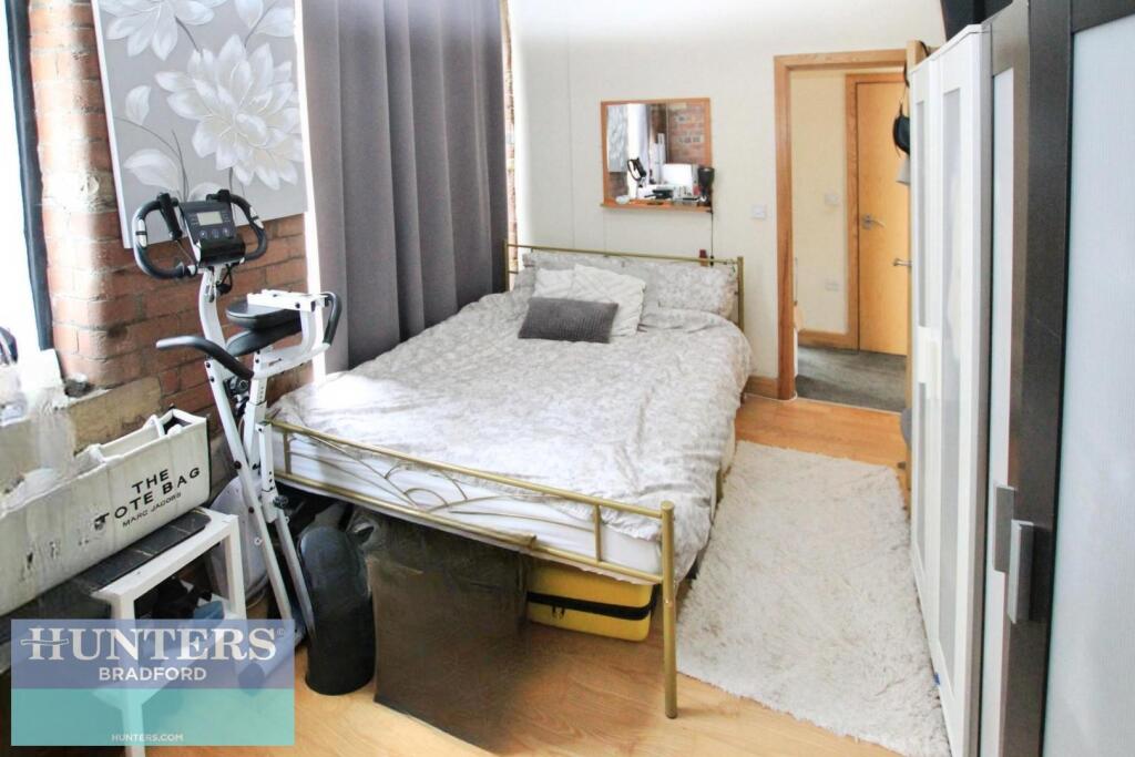 Additional image 9 of Broadgate House, Broad Street, Bradford, West Yorkshire, BD1