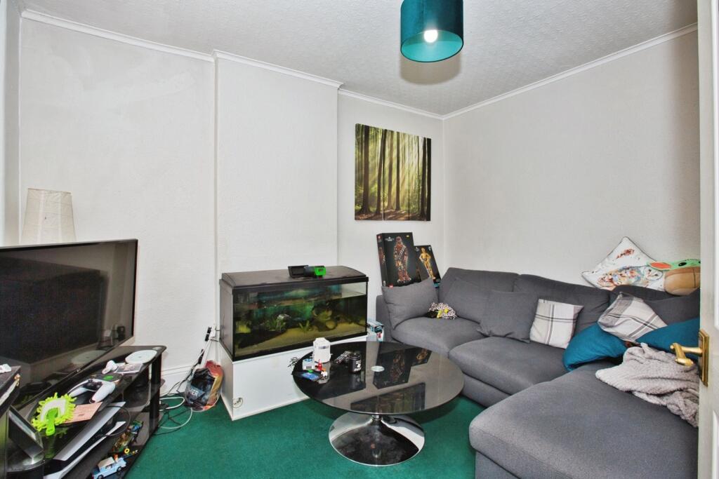 Additional image 4 of Market Street, Wells, Somerset, BA5