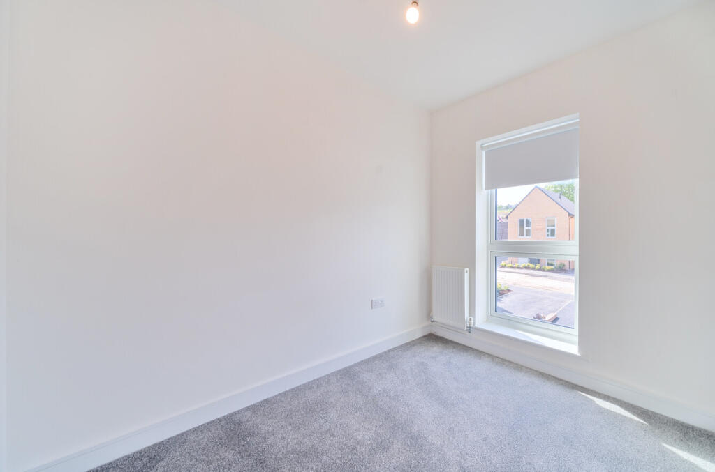 Additional image 6 of Wheatley Carr, Barrowford, BB9