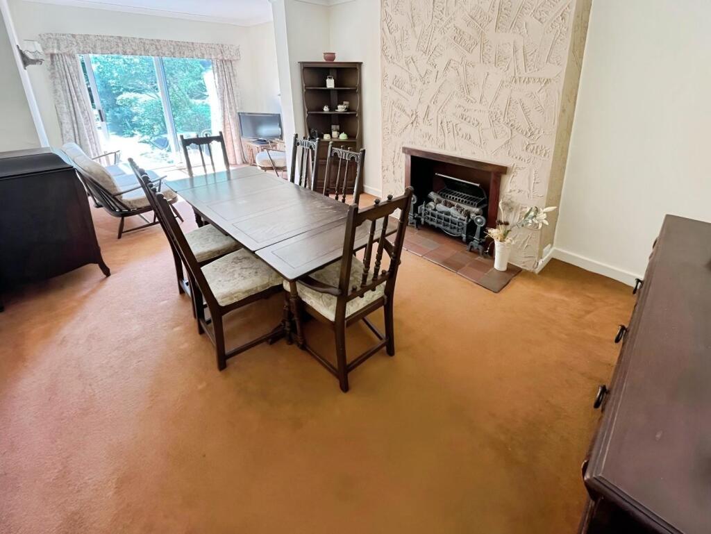 Additional image 5 of Maple Road, Sutton Coldfield