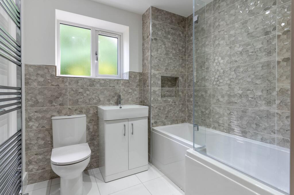 Additional image 9 of 8 Barnt Green Road, Cofton Hackett, B45