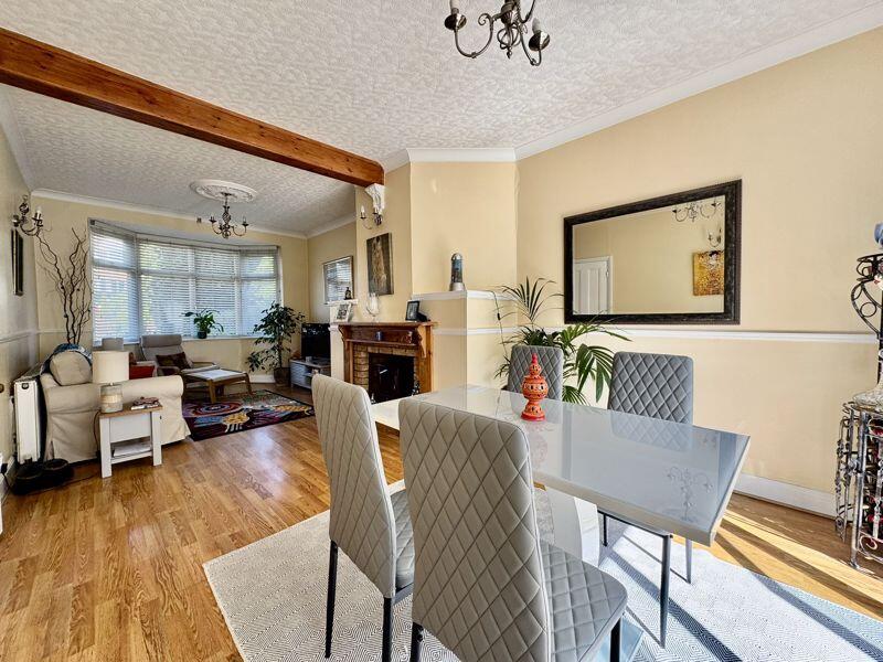 Additional image 4 of Eachelhurst Road, Sutton Coldfield, B76 1DS