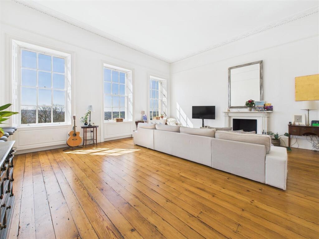 Additional image 21 of Lansdown Crescent, Bath