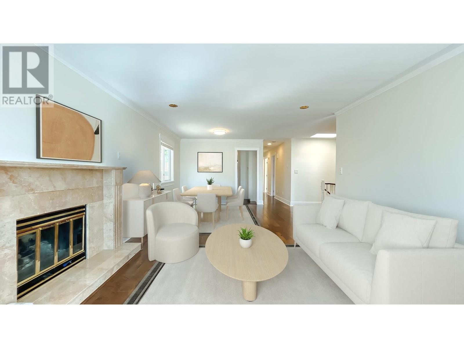 5076 SMITH AVENUE|Burnaby, British Columbia V5G2W7