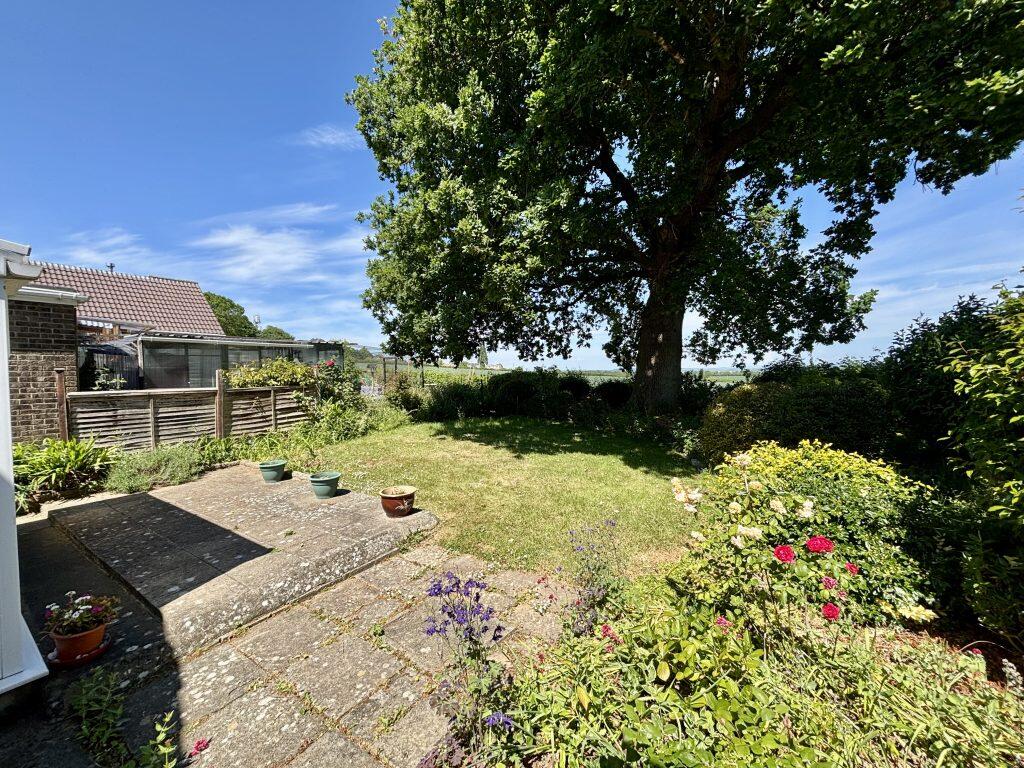 Additional image 11 of Redwood Road, Yeovil, Somerset, BA21