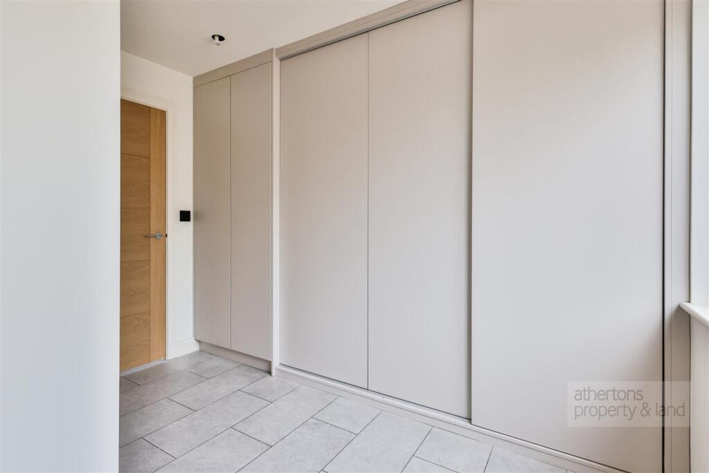 Additional image 8 of Southern Court, Ightenhill, Burnley