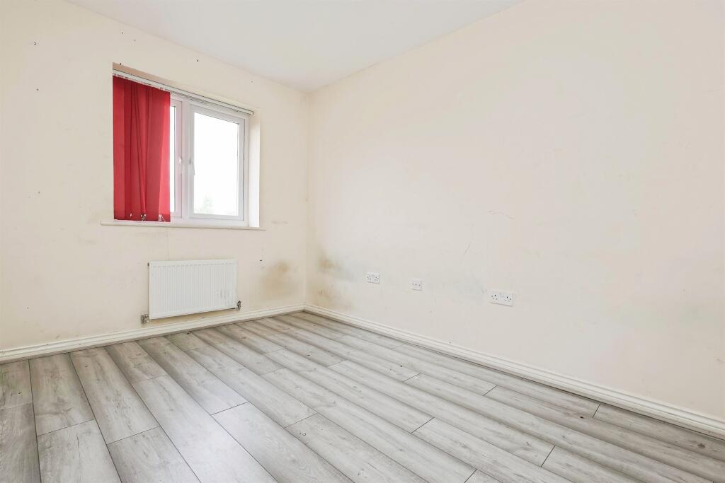 Additional image 11 of Pel Crescent, Oldbury