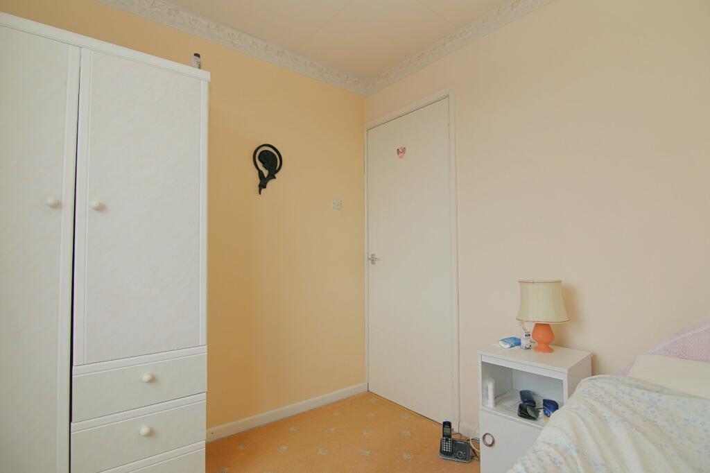 Additional image 16 of Greenville Drive, Low Moor, Bradford, BD12