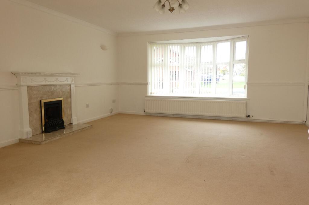 Additional image 8 of Musgrave Close, Sutton Coldfield, B76