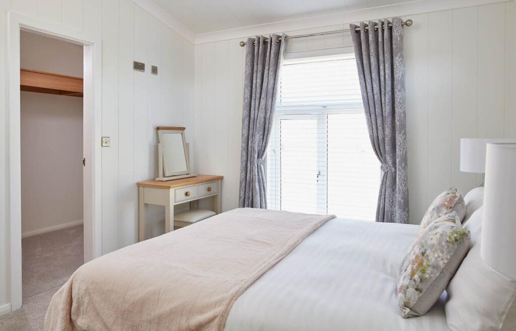 Additional image 7 of Paythorne, Lancashire, BB7 4JD