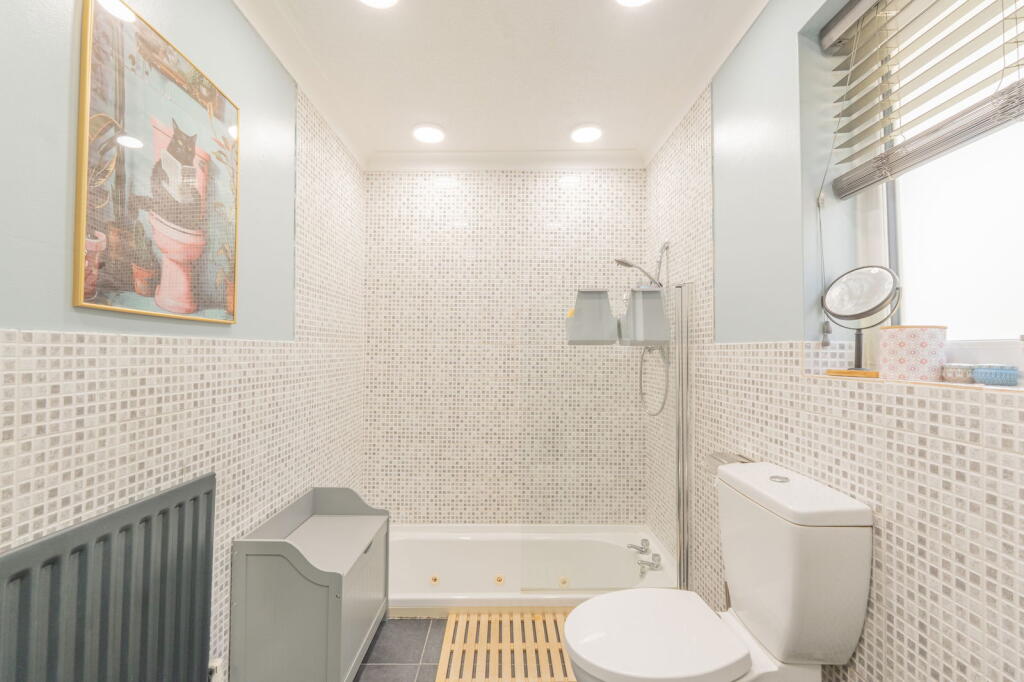 Additional image 49 of Norbury Close, Redditch, B98 8RP