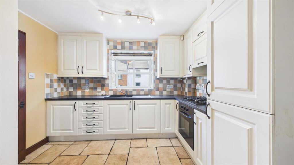 Additional image 19 of Furnace Hill, Halesowen