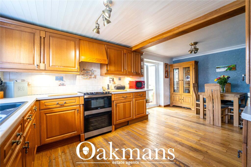 Additional image 5 of New Road, Sidemoor, Bromsgrove, B61