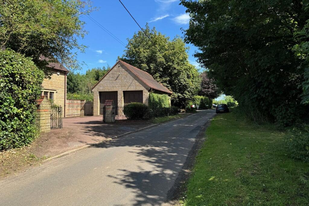 Additional image 3 of Rowls Lane, Cucklington, Wincanton, Somerset, BA9