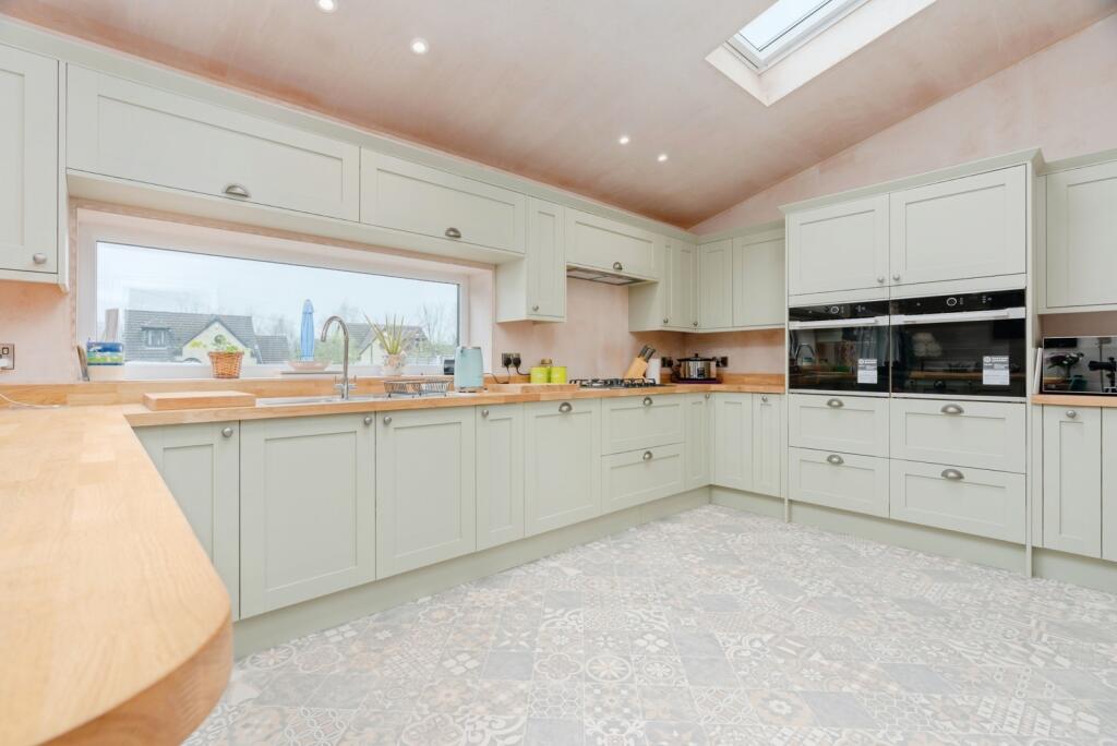 Additional image 4 of Barrowford Road, Colne, Lancashire, BB8