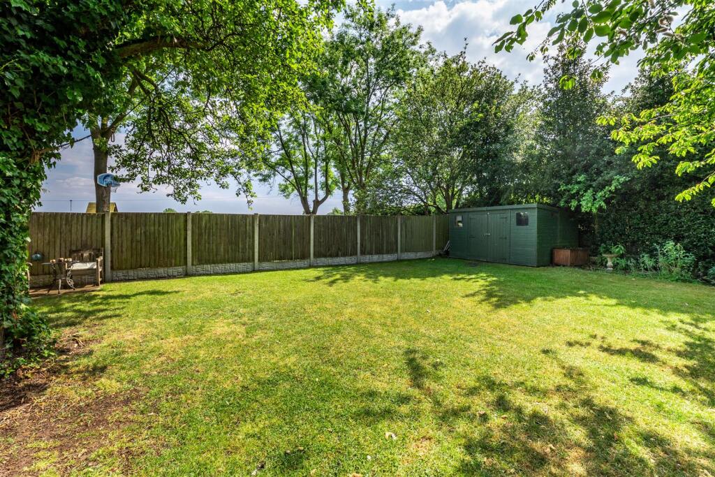 Additional image 31 of Slade Road, Sutton Coldfield