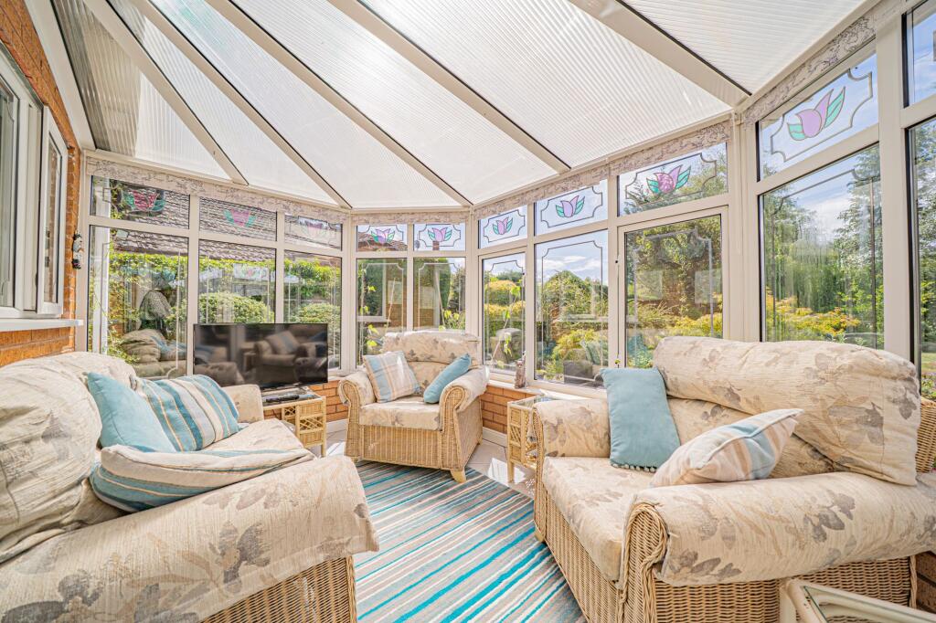 Additional image 14 of Birchy Close, Shirley, B90