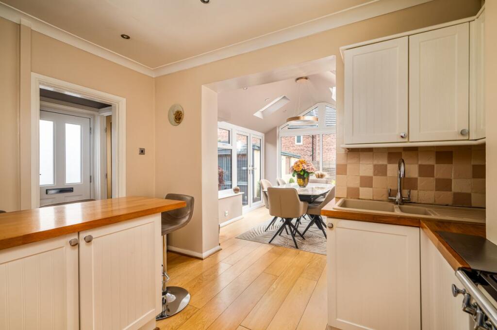 Additional image 8 of Whitehall Road, Drighlington