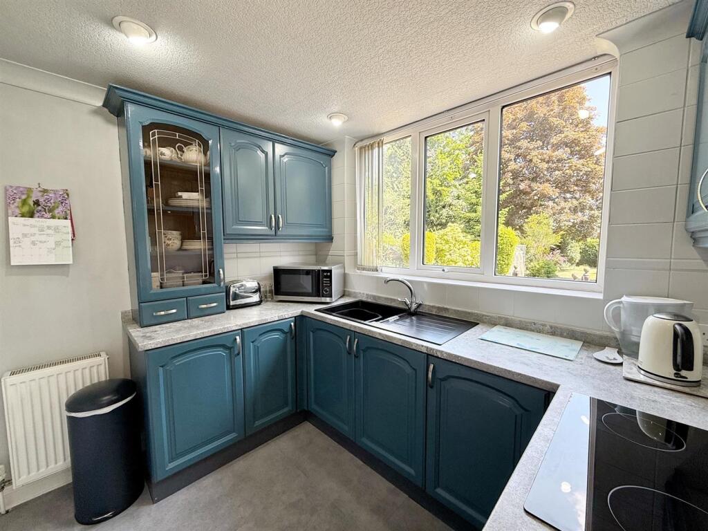 Additional image 9 of Chester Road, Streetly, Sutton Coldfield