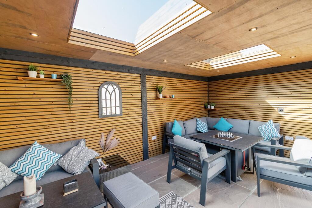 Additional image 18 of Crofters Green, Bradford, BD10