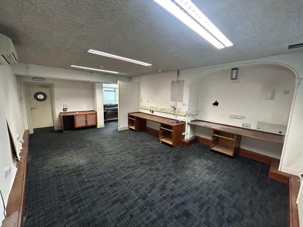 Additional image 7 of 7 Church Street, Clitheroe, BB7 2DD