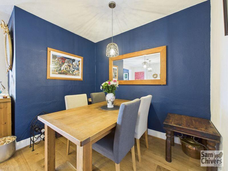 Additional image 6 of Woodborough Road, Radstock