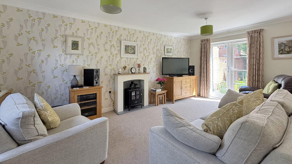 Additional image 24 of The Spur, Westbury