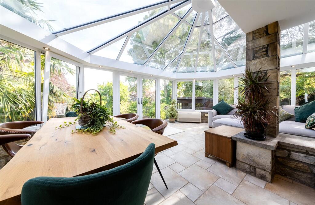 Additional image 7 of Priory Park, Bradford On Avon