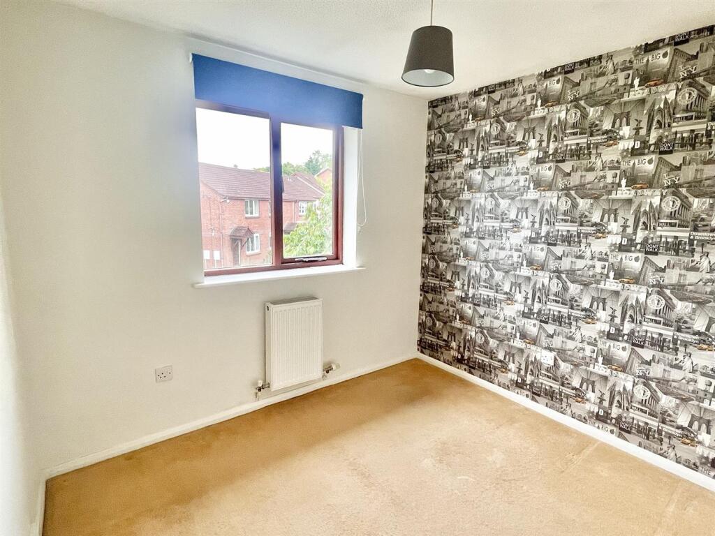 Additional image 9 of Plymouth Close, Redditch