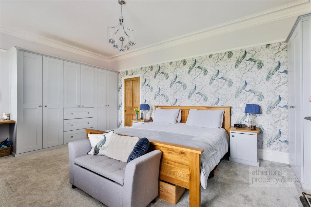 Additional image 18 of Paris, Ramsgreave, Ribble Valley