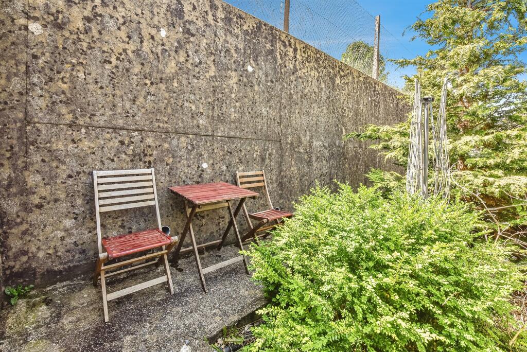 Additional image 12 of Feltham Drive, Frome