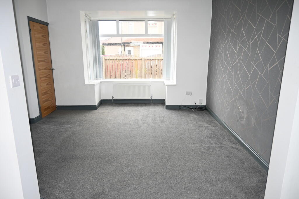 Additional image 4 of Ridgeway, Shipley