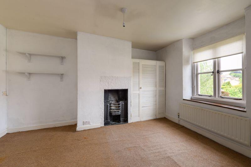 Additional image 10 of Bradford on Avon