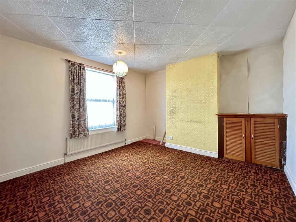 Additional image 10 of Long Lane, Halesowen