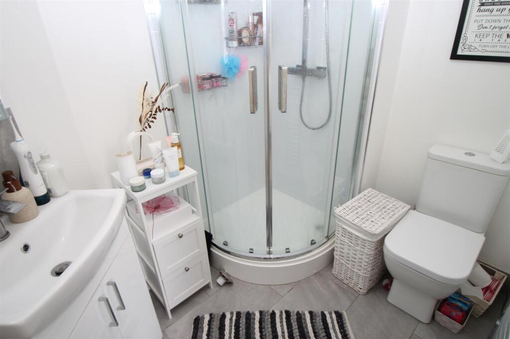 Additional image 7 of Brett Young Close, Halesowen