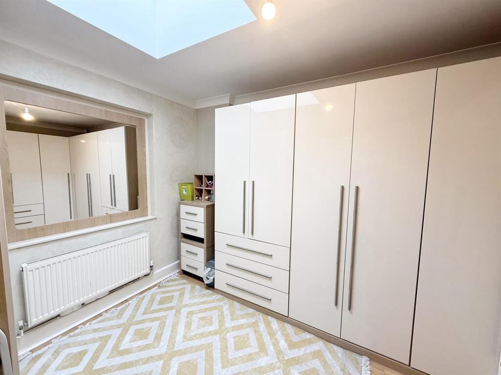 Additional image 20 of Forge Lane, Little Aston, Sutton Coldfield