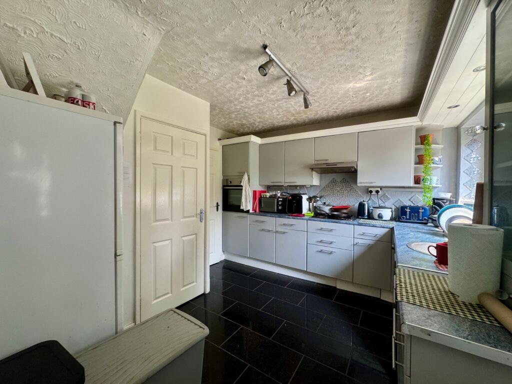 Additional image 5 of Goodeve Walk, Sutton Coldfield, West Midlands, B75