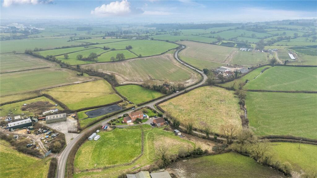 Additional image 26 of Southwick, Wiltshire, BA14