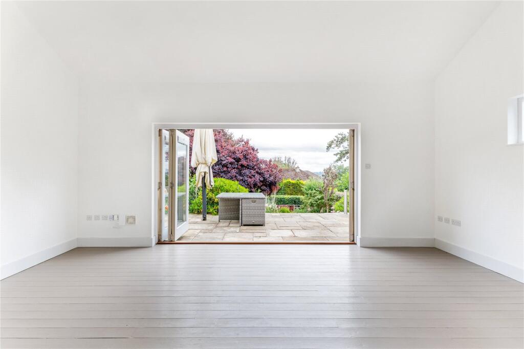 Additional image 9 of Sion Road, Bath, Somerset, BA1