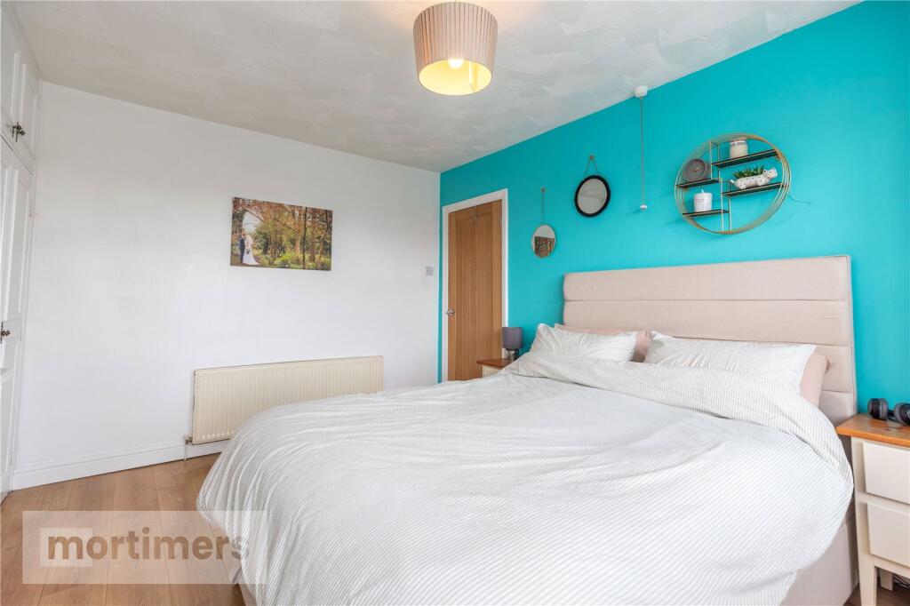 Additional image 16 of Thwaites Road, Oswaldtwistle, Accrington, Lancashire, BB5
