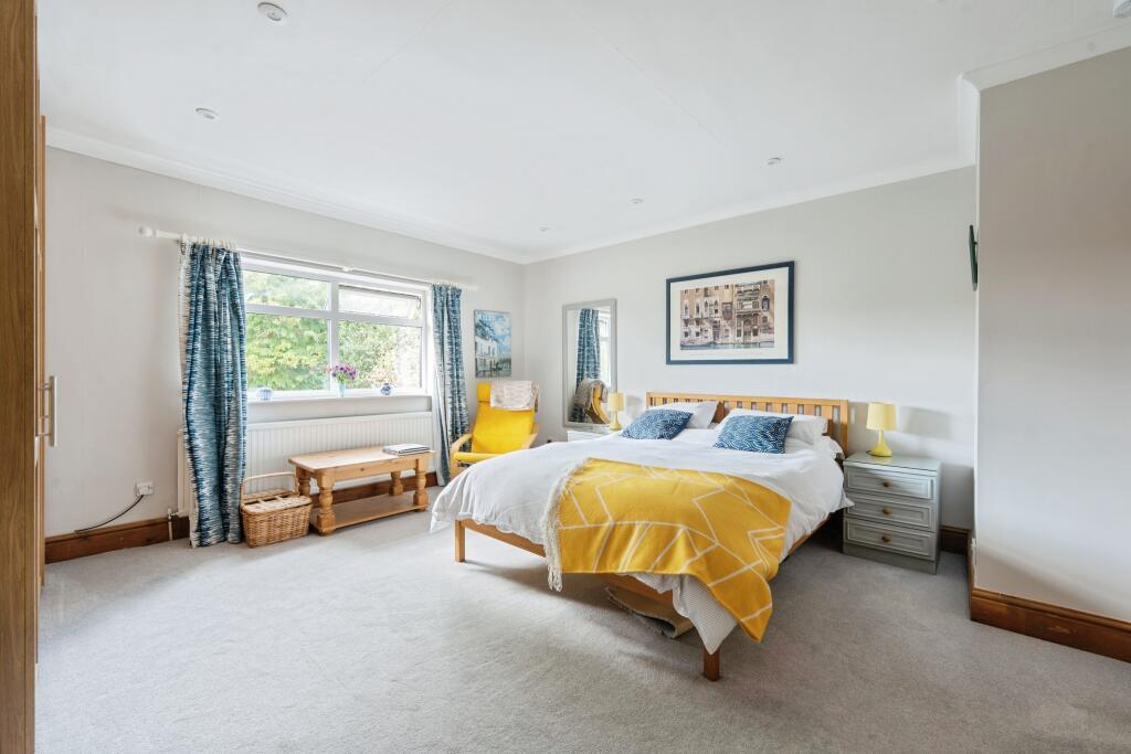 Additional image 13 of Glen Road, Bingley, West Yorkshire, BD16