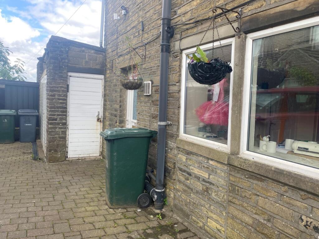 Additional image 6 of Albert Road, Queensbury, Bradford, BD13